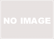  イベント お花お届け承り中＾＾ 2015年2月 　中野サンプラザ 201502｜「フラワーポート」　（東京都中野区の花キューピット加盟店 花屋）のブログ